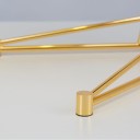Loft Industry Modern - Inma Table